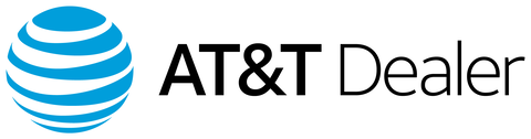 AT&T Dealer