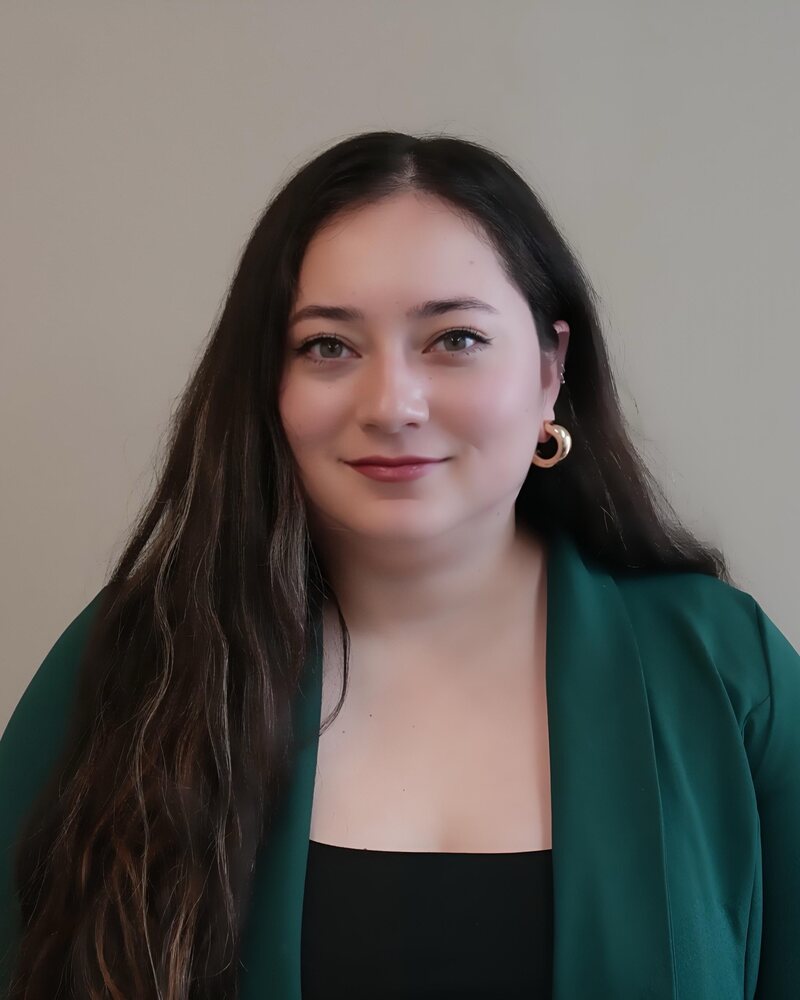 Regan Evans, Director of Operations at RVA Edge